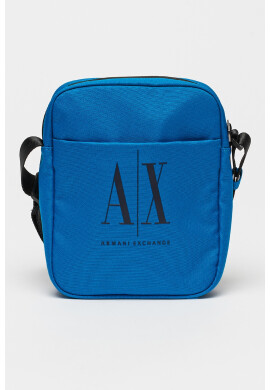 ARMANI EXCHANGE Чанта с лого - Pepit.bg