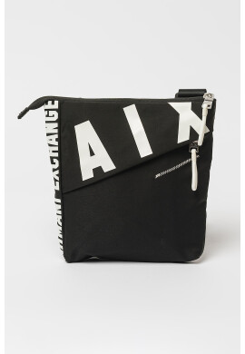 ARMANI EXCHANGE Чанта с лого - Pepit.bg
