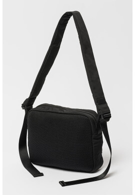 ARMANI EXCHANGE Чанта с лого - Pepit.bg