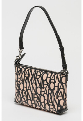 ARMANI EXCHANGE Чанта с лого - Pepit.bg
