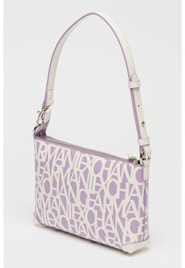 ARMANI EXCHANGE Чанта с лого - Pepit.bg
