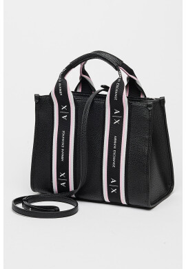 ARMANI EXCHANGE Чанта с лого - Pepit.bg