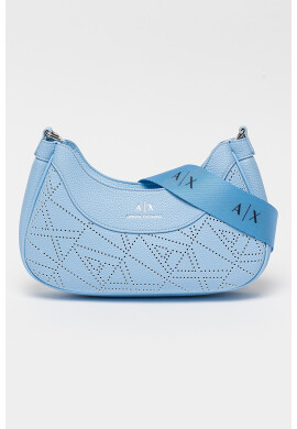 ARMANI EXCHANGE Чанта с перфорации - Pepit.bg