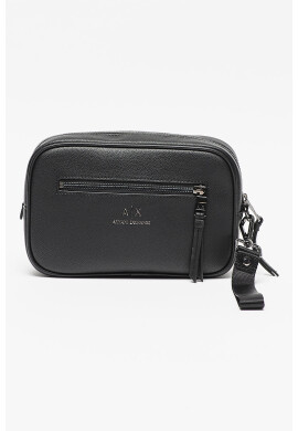 ARMANI EXCHANGE Чанта с портфейл - Pepit.bg