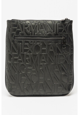 ARMANI EXCHANGE Чанта с шарки - Pepit.bg