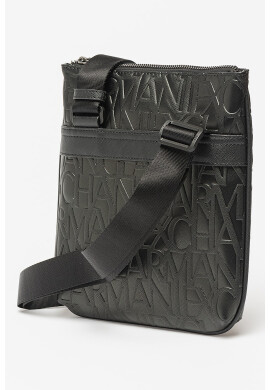 ARMANI EXCHANGE Чанта с шарки - Pepit.bg
