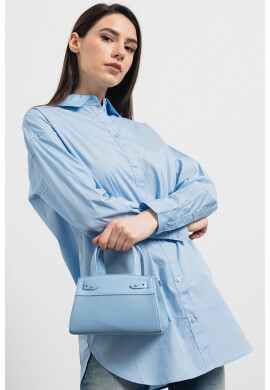 ARMANI EXCHANGE Дълга риза - Pepit.bg