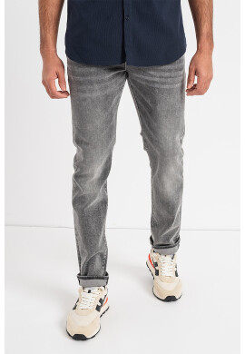 ARMANI EXCHANGE Дънки със средна талия - Pepit.bg