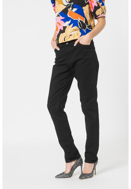 ARMANI EXCHANGE Дънки със стеснен крачол - Pepit.bg