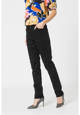 ARMANI EXCHANGE Дънки със стеснен крачол - Pepit.bg