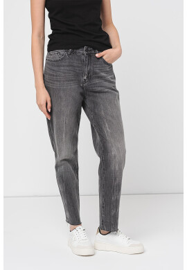 ARMANI EXCHANGE Дънки със стеснен крачол - Pepit.bg