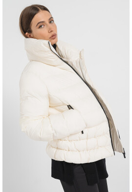 ARMANI EXCHANGE Яке тип поло - Pepit.bg