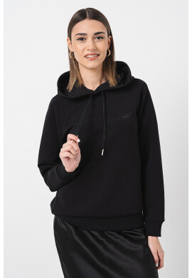 ARMANI EXCHANGE Худи с лого - Pepit.bg