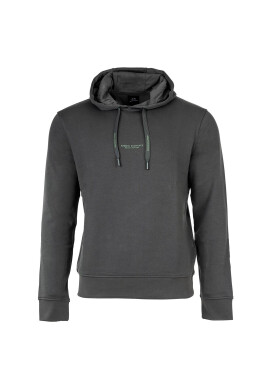 ARMANI EXCHANGE Худи с лого - Pepit.bg