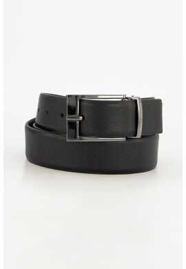 ARMANI EXCHANGE Кожен колан - Pepit.bg