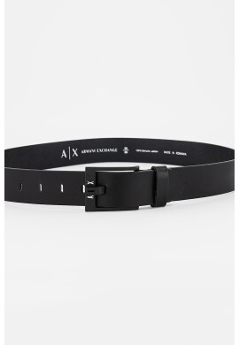 ARMANI EXCHANGE Кожен колан - Pepit.bg