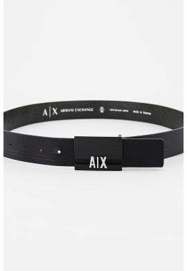 ARMANI EXCHANGE Кожен колан - Pepit.bg