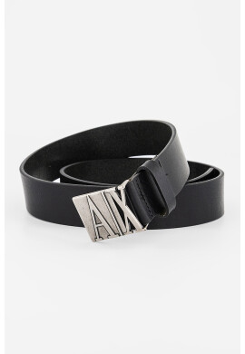 ARMANI EXCHANGE Кожен колан - Pepit.bg