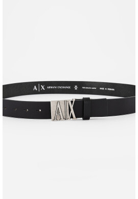 ARMANI EXCHANGE Кожен колан - Pepit.bg
