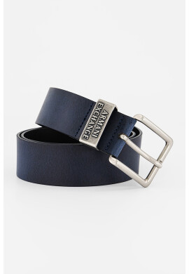 ARMANI EXCHANGE Кожен колан - Pepit.bg