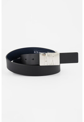 ARMANI EXCHANGE Кожен колан - Pepit.bg