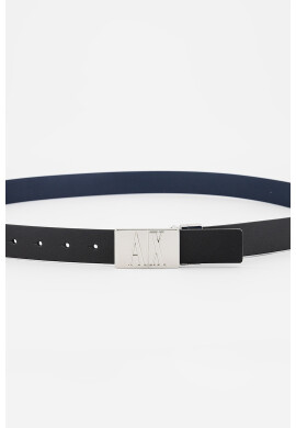 ARMANI EXCHANGE Кожен колан - Pepit.bg