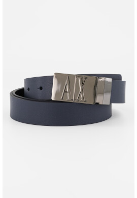 ARMANI EXCHANGE Кожен колан - Pepit.bg