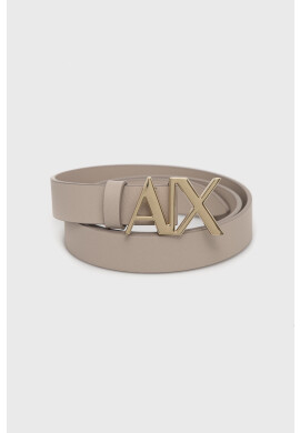 ARMANI EXCHANGE Кожен колан - Pepit.bg