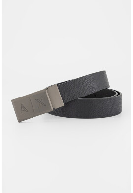 ARMANI EXCHANGE Кожен колан - Pepit.bg