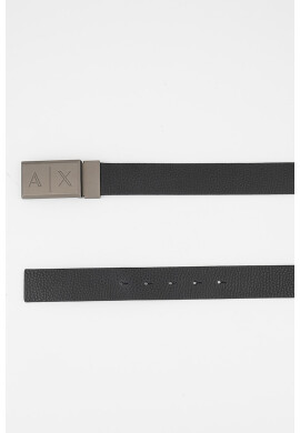 ARMANI EXCHANGE Кожен колан - Pepit.bg