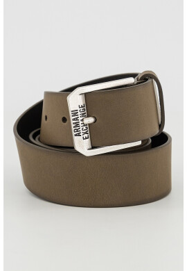 ARMANI EXCHANGE Кожен колан - Pepit.bg