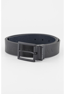 ARMANI EXCHANGE Кожен колан - Pepit.bg