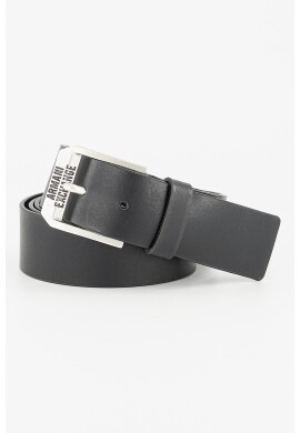 ARMANI EXCHANGE Кожен колан - Pepit.bg