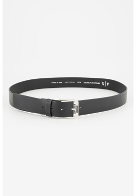 ARMANI EXCHANGE Кожен колан - Pepit.bg