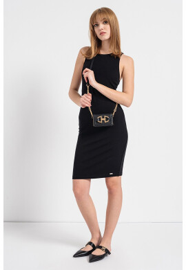 ARMANI EXCHANGE Къса рокля - Pepit.bg