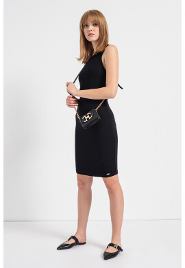 ARMANI EXCHANGE Къса рокля - Pepit.bg