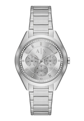 ARMANI EXCHANGE Мултифункционален часовник - Pepit.bg