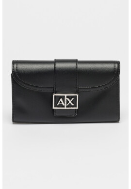 ARMANI EXCHANGE Портмоне Continental с капаче - Pepit.bg