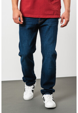 ARMANI EXCHANGE Прави дънки - Pepit.bg