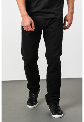 ARMANI EXCHANGE Прави дънки - Pepit.bg