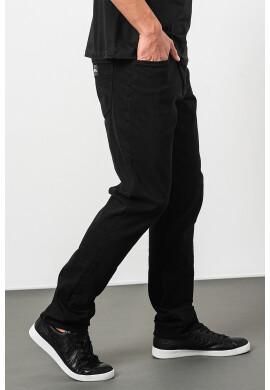 ARMANI EXCHANGE Прави дънки - Pepit.bg