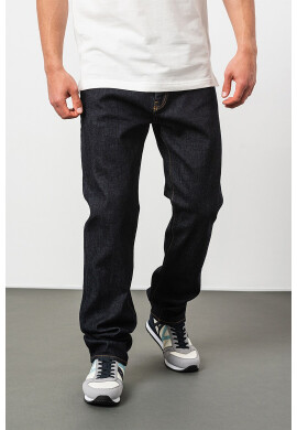 ARMANI EXCHANGE Прави дънки - Pepit.bg