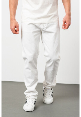 ARMANI EXCHANGE Прави дънки - Pepit.bg