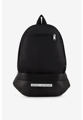 ARMANI EXCHANGE Раница с лого - Pepit.bg