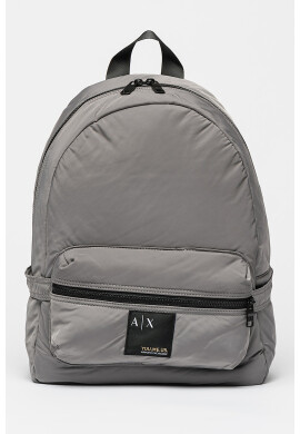ARMANI EXCHANGE Раница с лого - Pepit.bg