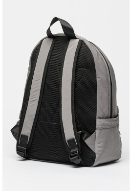 ARMANI EXCHANGE Раница с лого - Pepit.bg