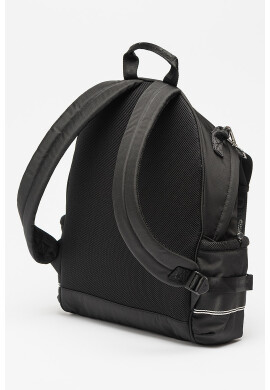 ARMANI EXCHANGE Раница с лога - Pepit.bg