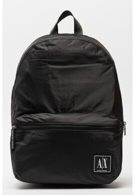 ARMANI EXCHANGE Раница с лого - Pepit.bg