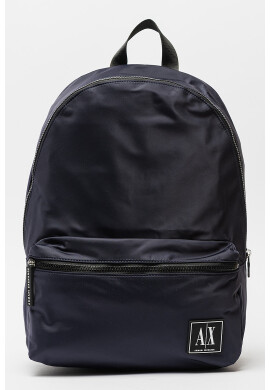 ARMANI EXCHANGE Раница с лого - Pepit.bg