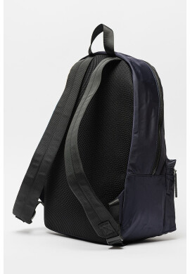 ARMANI EXCHANGE Раница с лого - Pepit.bg